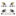 Front Lower & Upper Suspension Ball Joints Kit For Honda Accord Acura TL CL KTR-101844