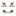 Front Lower & Upper Ball Joints Kit For Honda Civic CR-V Acura Integra EL del Sol KTR-101845