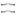 Front Tie Rod End Kit For Chevrolet Astro Safari GMC Cadillac Caprice Buick Brougham 88 KTR-101847