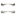 Front Tie Rod End Kit For C1500 Chevrolet GMC C2500 C3500 Express 3500 Tahoe Yukon Savana KTR-101848