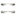 Front Tie Rod End Kit For K1500 Chevrolet GMC K2500 K3500 Tahoe Yukon Suburban Blazer KTR-101849