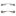 Front Steering Tie Rod End Kit For Chevrolet GMC Blazer S10 Sonoma Jimmy Isuzu Hombre KTR-101850
