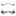 Front Tie Rod End Kit For Chevrolet GMC Silverado 1500 Sierra Avalanche Yukon Tahoe XL KTR-101851