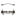 Front Tie Rod End Kit For Chevrolet GMC Sierra 2500 HD Silverado 3500 Classic Hummer H2 KTR-101852
