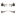 Front Tie Rod End Kit For Chevrolet GMC S10 Blazer Jimmy Sonoma S15 Isuzu Hombre Bravada KTR-101853