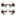 Front Steering Tie Rod End Kit For Nissan Xterra Frontier KTR-101854