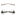 Front Steering Tie Rod End Kit For 2008-2010 Dodge Grand Caravan Chrysler Town & Country KTR-101856