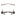 Front Steering Tie Rod End Kit For 2004-2008 Chrysler Pacifica KTR-101857