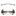 Front Tie Rod End Kit For Oldsmobile Cutlass Ciera Buick Century Chevrolet Lumina APV KTR-101858