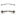Front Steering Tie Rod End Kit For 1995-2005 Chevrolet Cavalier Pontiac Sunfire KTR-101859