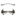 Front Tie Rod End Kit For Cadillac DeVille Eldorado Seville Buick Riviera Allante Aurora KTR-101861