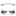 Front Tie Rod End Kit For Cadillac DeVille Pontiac Bonneville Oldsmobile Aurora Buick KTR-101862