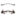 Front Tie Rod End Kit For Chevrolet Impala Pontiac Grand Prix Monte Carlo Limited KTR-101863