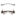 Front Tie Rod End Kit For Chevrolet Impala Buick LaCrosse Pontiac Grand Prix Century KTR-101864