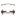 Front Steering Tie Rod End Kit For Toyota Camry Sienna Solara Avalon Lexus ES300 KTR-101870