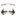 Front Steering Tie Rod End Kit For Toyota Corolla RAV4 Prizm Geo Chevrolet KTR-101871
