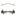 Front Steering Tie Rod End Kit For 1995-2003 Ford Windstar KTR-101872