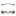 Front Steering Tie Rod End Kit For 2004 Mazda B2300 KTR-101874
