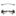 Front Steering Tie Rod End Kit For Nissan Sentra 200SX KTR-101877