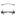 Front Steering Tie Rod End Kit For Dodge Caravan Grand Chrysler Town & Country Voyager KTR-101878