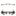 Front Steering Tie Rod End Kit For 2002-2005 Dodge Ram 1500 KTR-101880