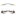 Front Tie Rod End Kit For Pontiac Grand Am Chevrolet Malibu Oldsmobile Alero Classic KTR-101881