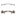 Front Steering Tie Rod End Kit For Subaru Outback Legacy Baja KTR-101890