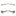 Front Steering Tie Rod End Kit For 2005-2007 Nissan Murano KTR-101893