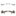 Front Steering Tie Rod End Kit For Subaru Impreza Outback Legacy Forester Saab 9-2X KTR-101894