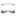 Front Steering Tie Rod End Kit For 2005-2009 Subaru Outback Legacy KTR-101895