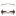 Front Steering Tie Rod End Kit For Toyota Matrix Pontiac Vibe KTR-101896