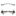 Front Tie Rod End Kit For Chevrolet GMC Sierra 1500 Silverado Avalanche Cadillac Tahoe XL KTR-101898