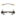 Front Steering Tie Rod End Kit For Dakota Dodge Ram Mitsubishi Raider KTR-101900