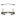 Front Tie Rod End Kit For Ford Five Hundred Freestyle Flex Taurus X Mercury Sable Montego KTR-101902