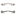 Front Steering Tie Rod End Kit For Honda Odyssey KTR-101903