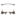 Front Steering Tie Rod End Kit For Ford Explorer Sport Trac Mercury Mountaineer KTR-101909