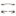 Front Steering Tie Rod End Kit For BMW X5 X3 X6 KTR-101912