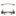 Front Steering Tie Rod End Kit For Chevrolet Colorado GMC Canyon Isuzu i-370 KTR-101913