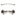 Front Steering Tie Rod End Kit For 2004-2007 Ford Freestar Mercury Monterey KTR-101915