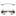 Front Steering Tie Rod End Kit For Chevrolet Equinox Pontiac Torrent Saturn Vue KTR-101916