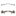 Front Steering Tie Rod End Kit For Subaru Impreza WRX STI Tribeca B9 KTR-101918