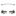 Front Steering Tie Rod End Kit For 2006-2013 Suzuki Grand Vitara KTR-101919