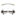 Front Steering Tie Rod End Kit For Ford Escape Mazda Tribute Mercury Mariner KTR-101920