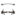 Front Steering Tie Rod End Kit For Chrysler Aspen Dodge Durango KTR-101924