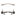 Front Steering Tie Rod End Kit For Chrysler 200 Dodge Avenger Sebring KTR-101925