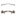 Front Steering Tie Rod End Kit For Subaru Forester WRX KTR-101928