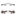 Front Steering Tie Rod End Kit For Toyota Tacoma KTR-101929