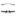 Front Steering Tie Rod End Kit For 2007-2012 Acura RDX KTR-101932