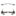 Front Tie Rod End Kit For GMC Acadia Buick Enclave Chevrolet Traverse Saturn Outlook KTR-101936