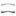 Front Steering Tie Rod End Kit For Hummer H3 H3T KTR-101937